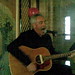 Stephen Cummings Photo 48