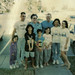 Kimberly Meeks Photo 34
