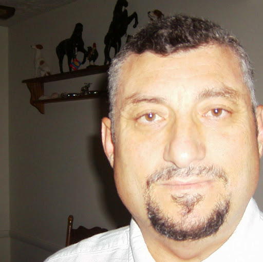 Joseph Tabone Photo 5