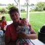 Kathleen Blake Photo 13