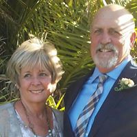 Susan Hagan Photo 19