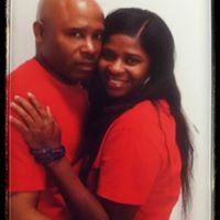 Shanika Jones Photo 20