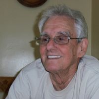 Robert Christie Photo 26