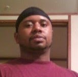 Brian Wiggins Photo 36