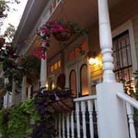 Karen Macleod Photo 12