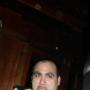 Carlos Melo Photo 24