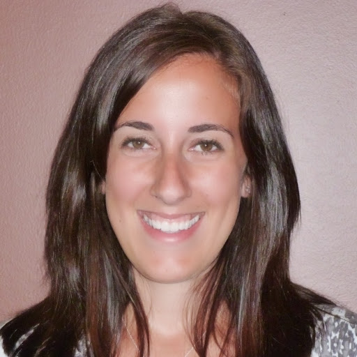 Laura Abrams Photo 40