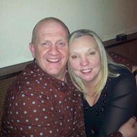 Neil Summers Photo 18