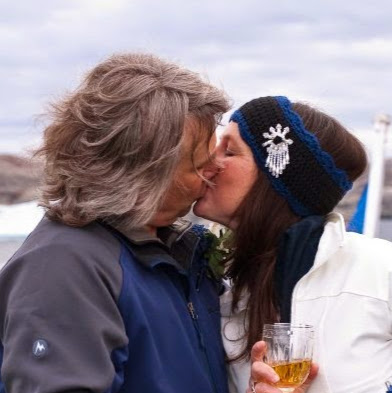 Karen Erickson Photo 26