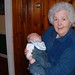 Nancy Finn Photo 11