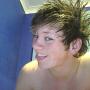 Barry Marsh Photo 10