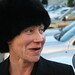 Stacey Cheek Photo 14