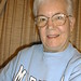 Ann Barker Photo 21
