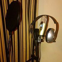 Eddie Spence Photo 6