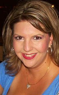 Krista Smith Photo 8