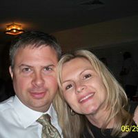 Jennifer Cobb Photo 22 Jennifer Cobb Photo 22