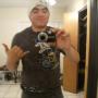 German Ramirez Photo 30
