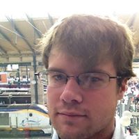 Edward Bates Photo 44