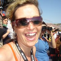 Connie Lester Photo 16