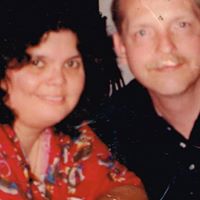 Kimberly Roach Photo 10