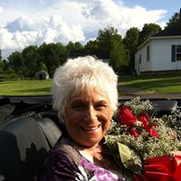 Delores Stephens Photo 12