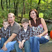 Dana Miller Photo 39