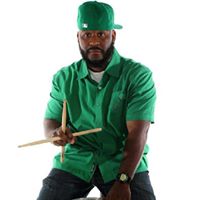 Curtis Calloway Photo 7