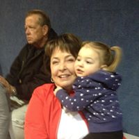 Judy Pennington Photo 18