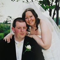 Kimberly Armour Photo 6