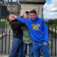 Philip Casey Photo 22