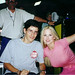 Tamara Walker Photo 19
