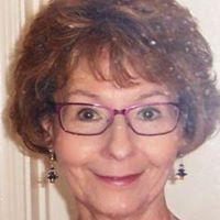 Sue Fry Photo 24