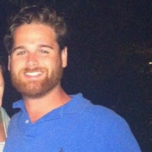 Adam Reynolds Photo 33