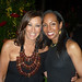 Donna Kennedy Photo 30