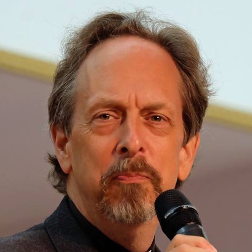 Stephen Phelps Photo 45