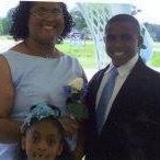 Felicia Cross Photo 41