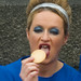 Jennifer Doherty Photo 14