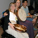 Lisa Simon Photo 40