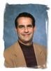 Dennis Massaro Photo 4