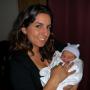 Sarah Strong Photo 41