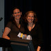 Debbie Murdock Photo 25