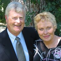 Patrick Link Photo 16