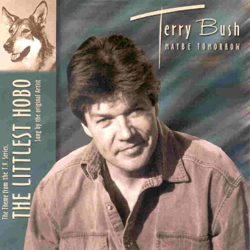 Terry Bush Photo 19