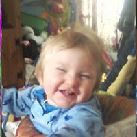 Jason Rawlins Photo 28