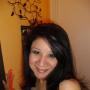 Lori Robles Photo 5