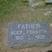 Alexander Forsyth Photo 6