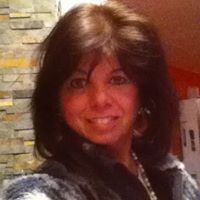 Suzanne Bianco Photo 9