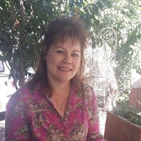 Susan Meyer Photo 35
