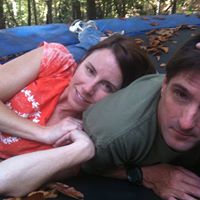 Colleen Keefe Photo 23