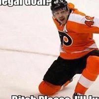 Spencer Fry Photo 11